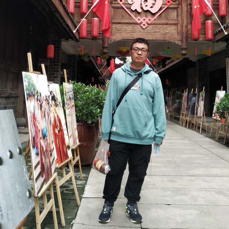 6863359的照片