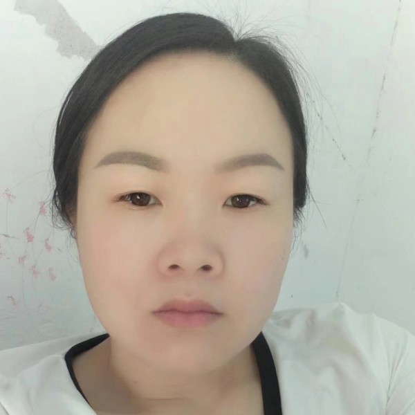 伴夏玖汐的照片