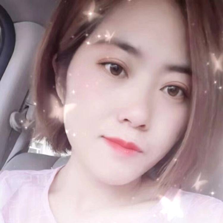 不听话的邂逅红尘的照片