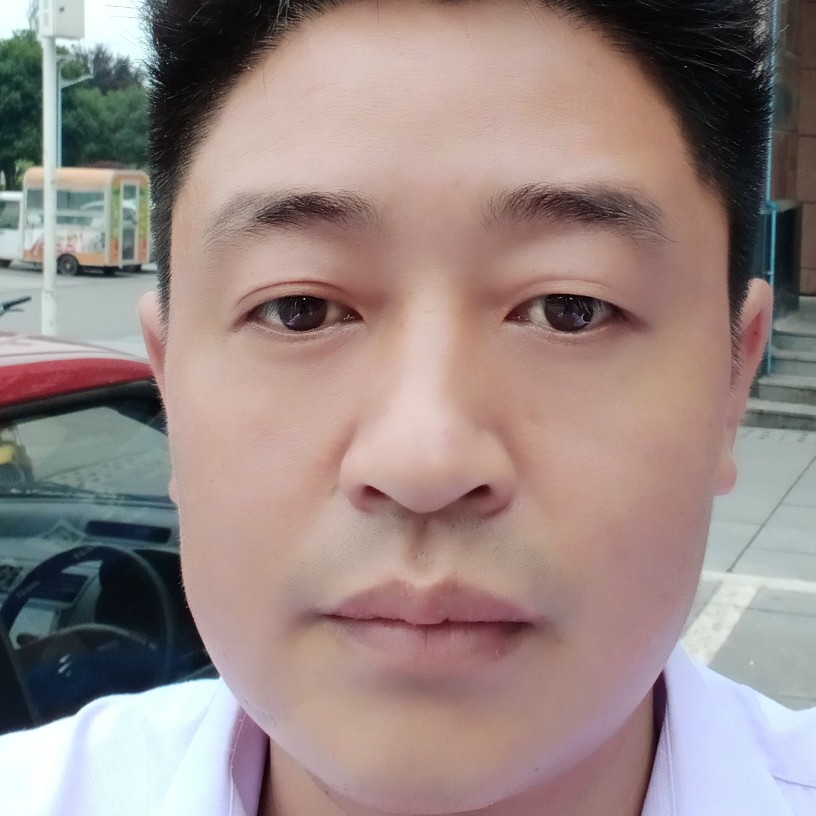 招牌蹁跹高挑的照片