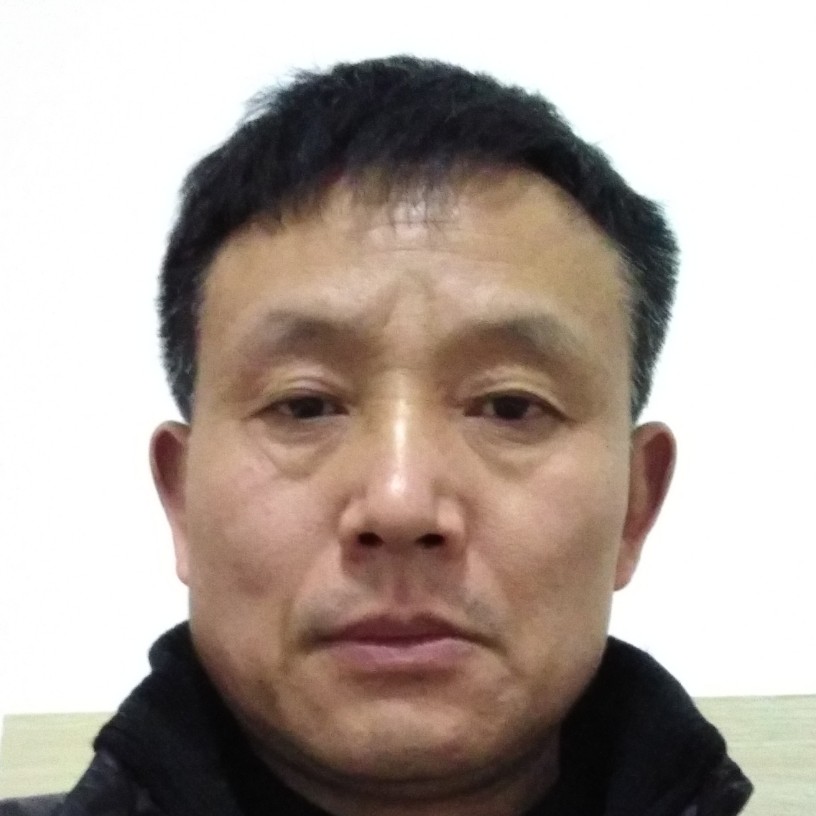 孤独使人老的照片