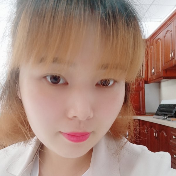 七月mm的照片