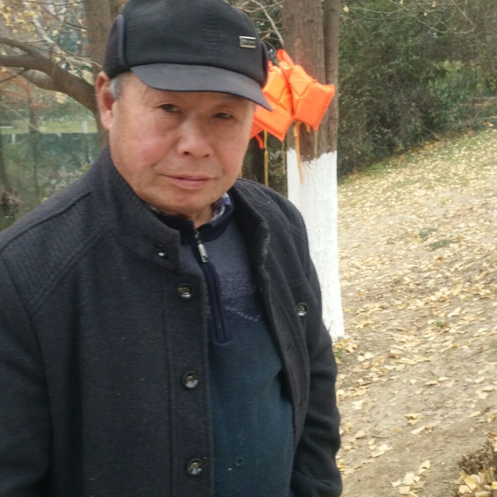航空拾忆失眠的照片