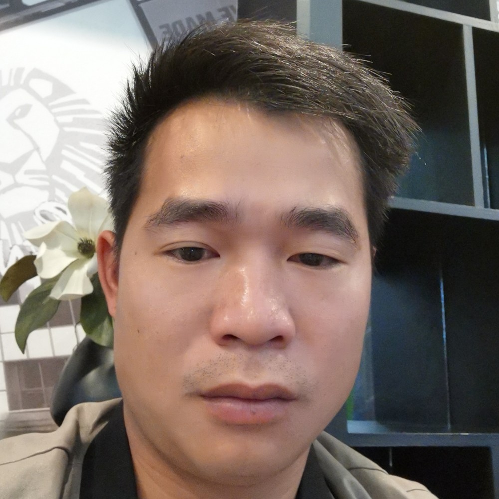 1辈子旳回首人生的照片