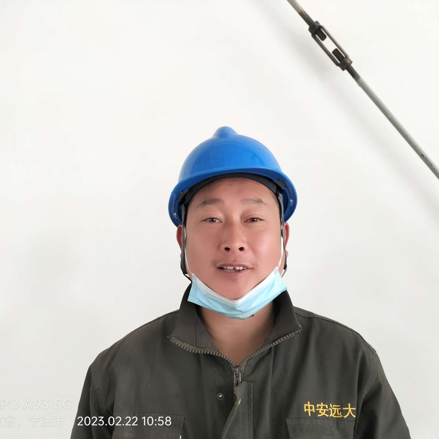 最后的相许回忆的照片