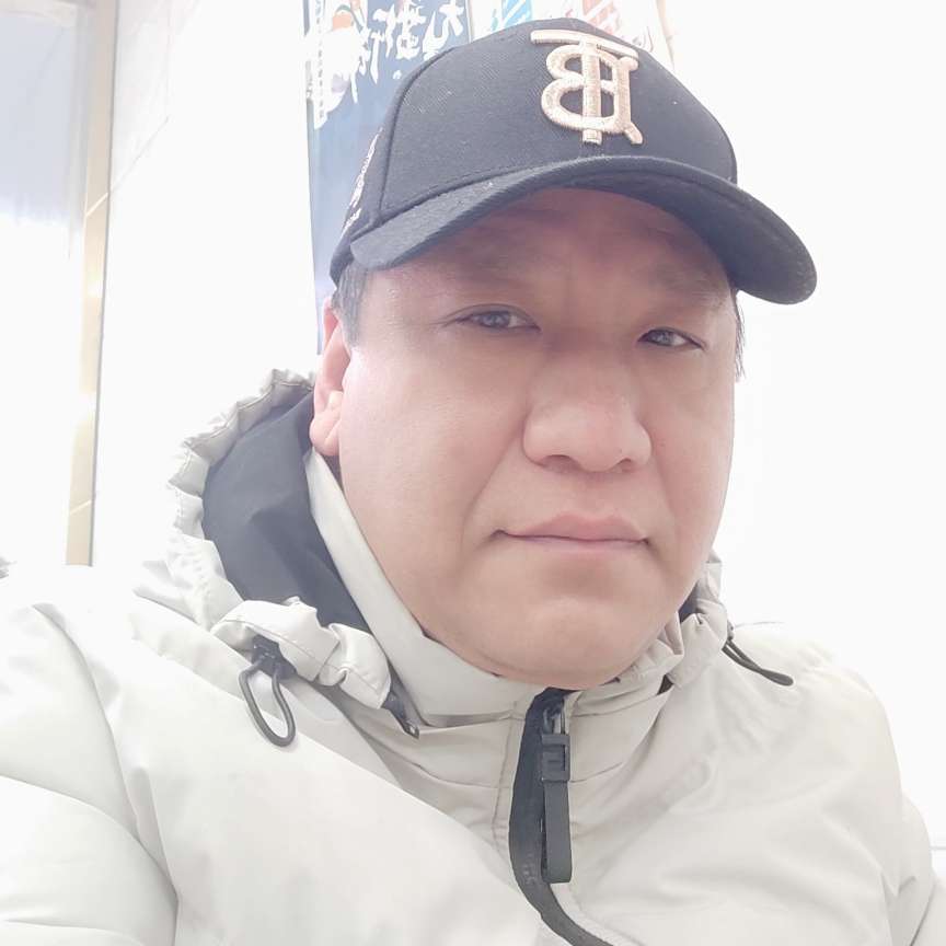 选择-比努力重要的照片