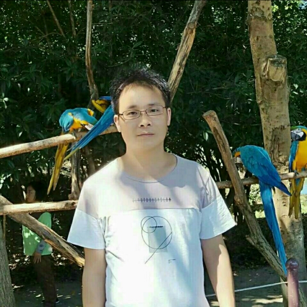 回不过去的过去的照片