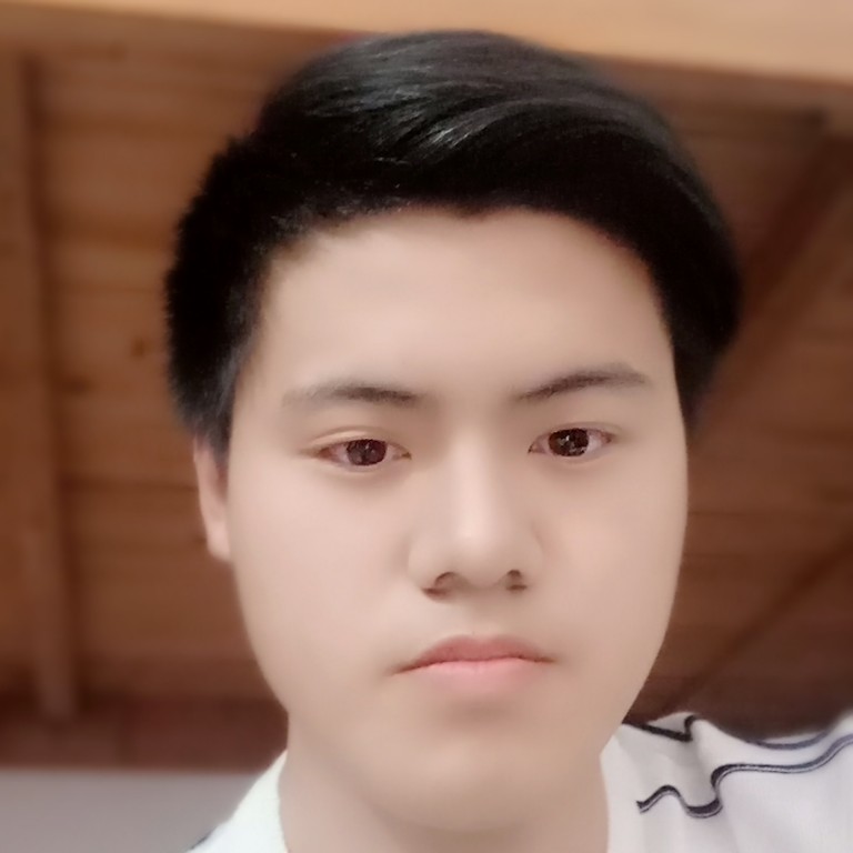 坚强大树℡的照片