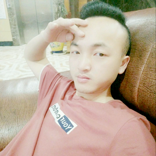 心情等待若梦的照片