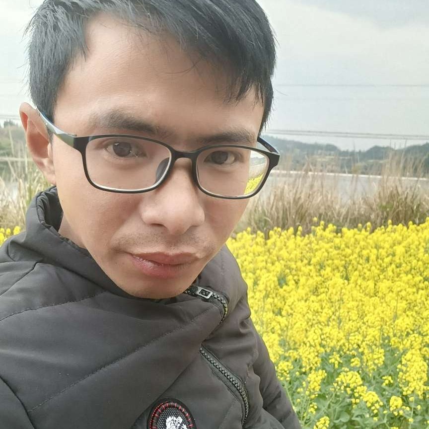 会员825211501的照片