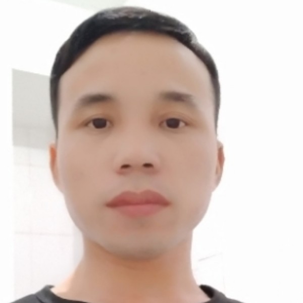 细心邂逅大门的照片