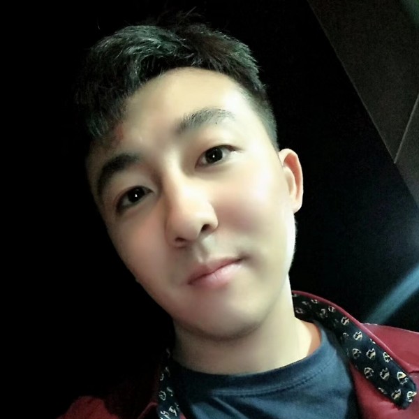 有棱角才好看的照片