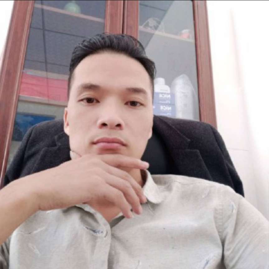 长情踢中心的照片