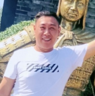幽全的照片