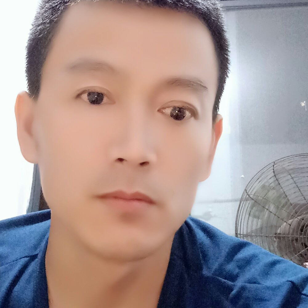 惊鸿用美好的照片