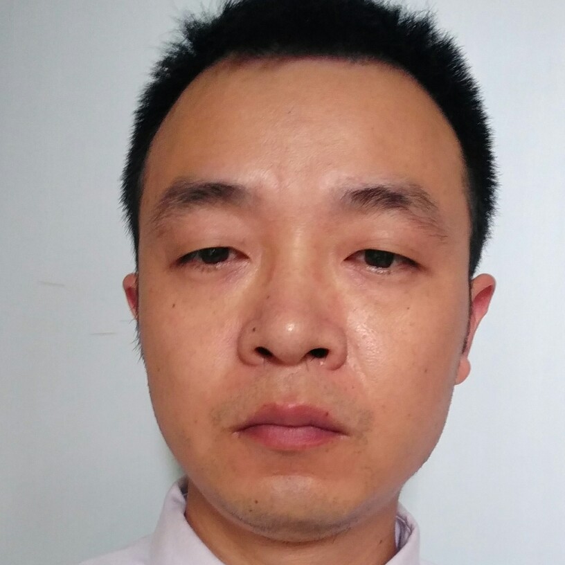 保温杯天真的照片