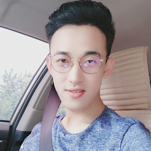冰淇淋沉默的照片