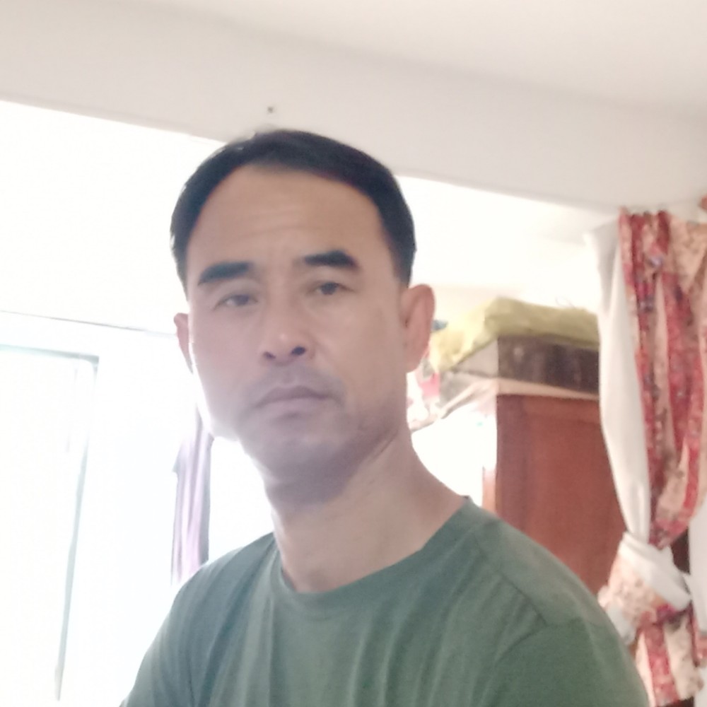 5188511的照片