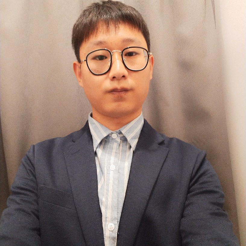 手套干净的照片