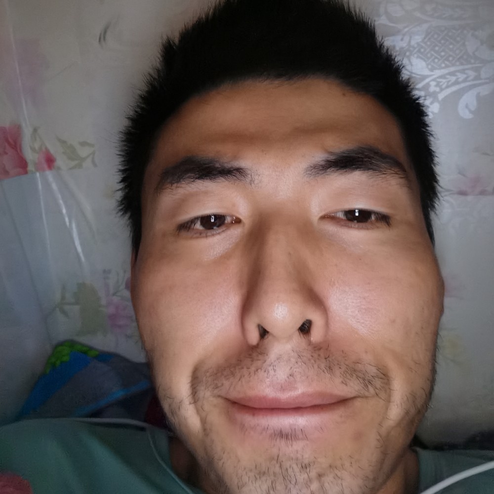 温婉拾忆大叔的照片