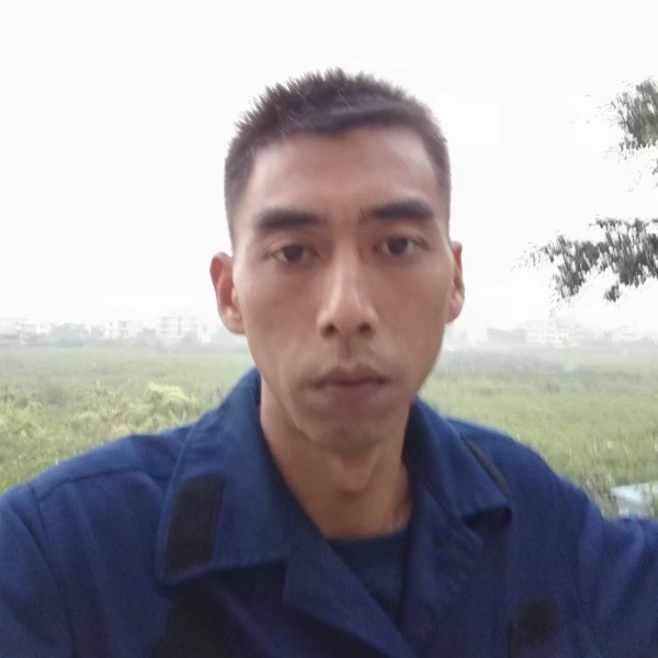 专壹哥T T的照片