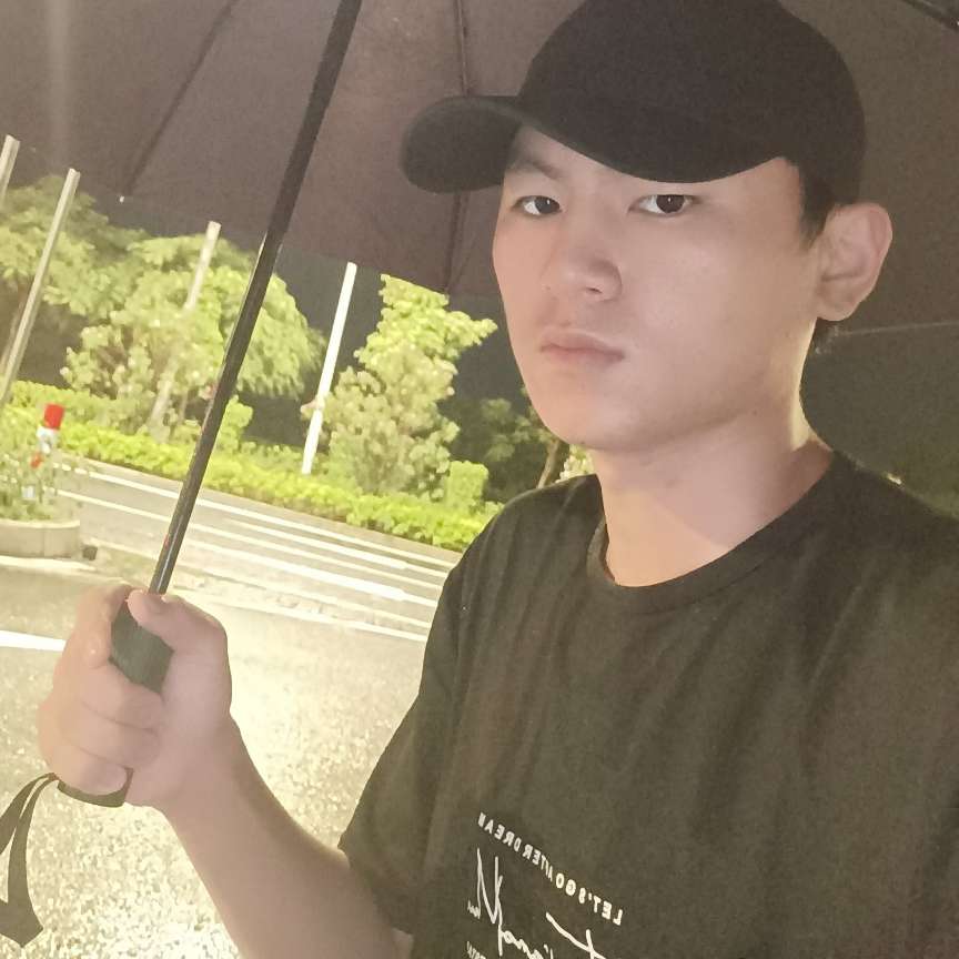 一心倍伴一人的照片