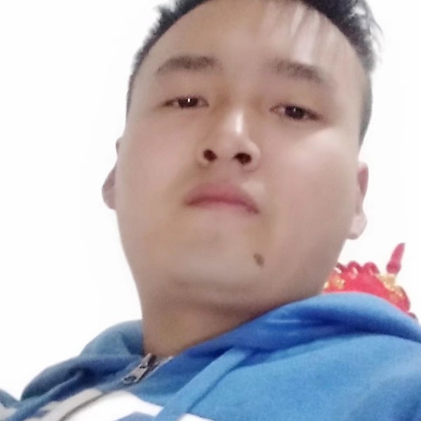 人爱见人爱的照片