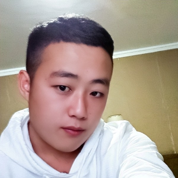 寂寞不是哥的错的照片
