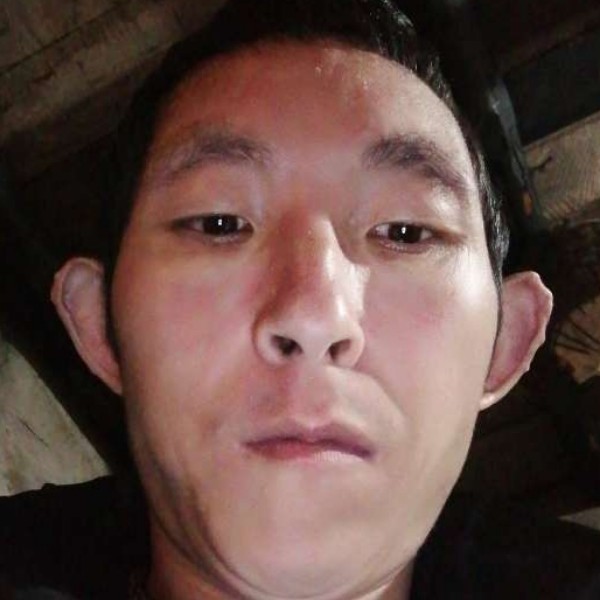 向家兴的照片