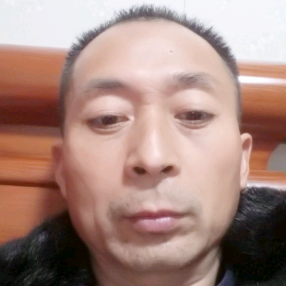 相信你行的照片