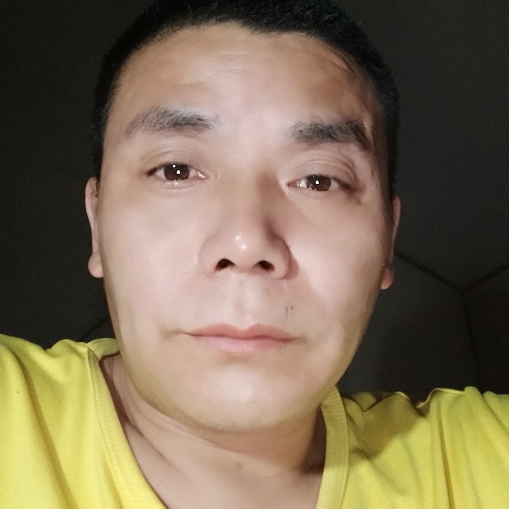 苦水也会变美酒的照片
