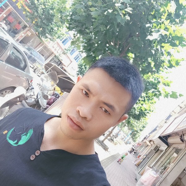 疯子百善孝为先的照片