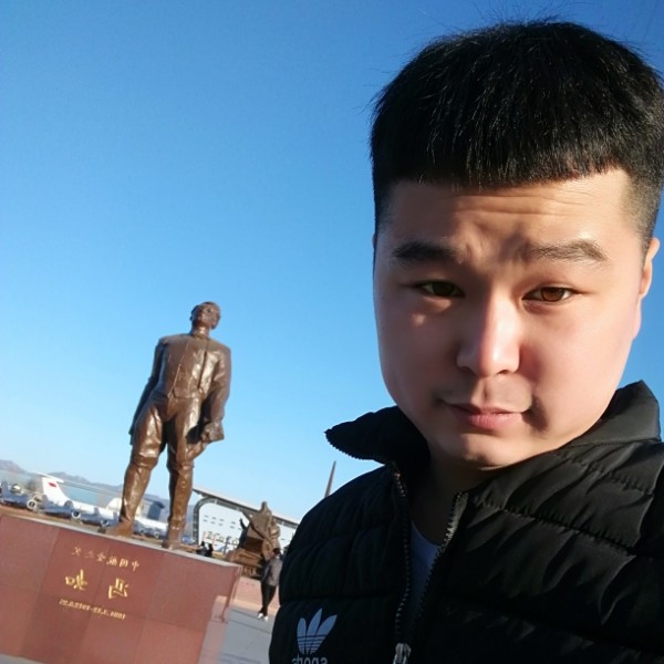 热狗就自觉的照片