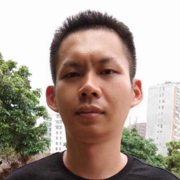 马沅的照片