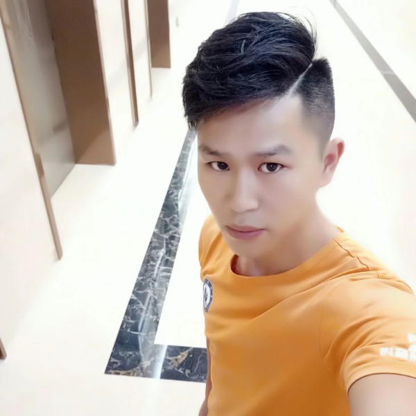 寂灭就咖啡的照片