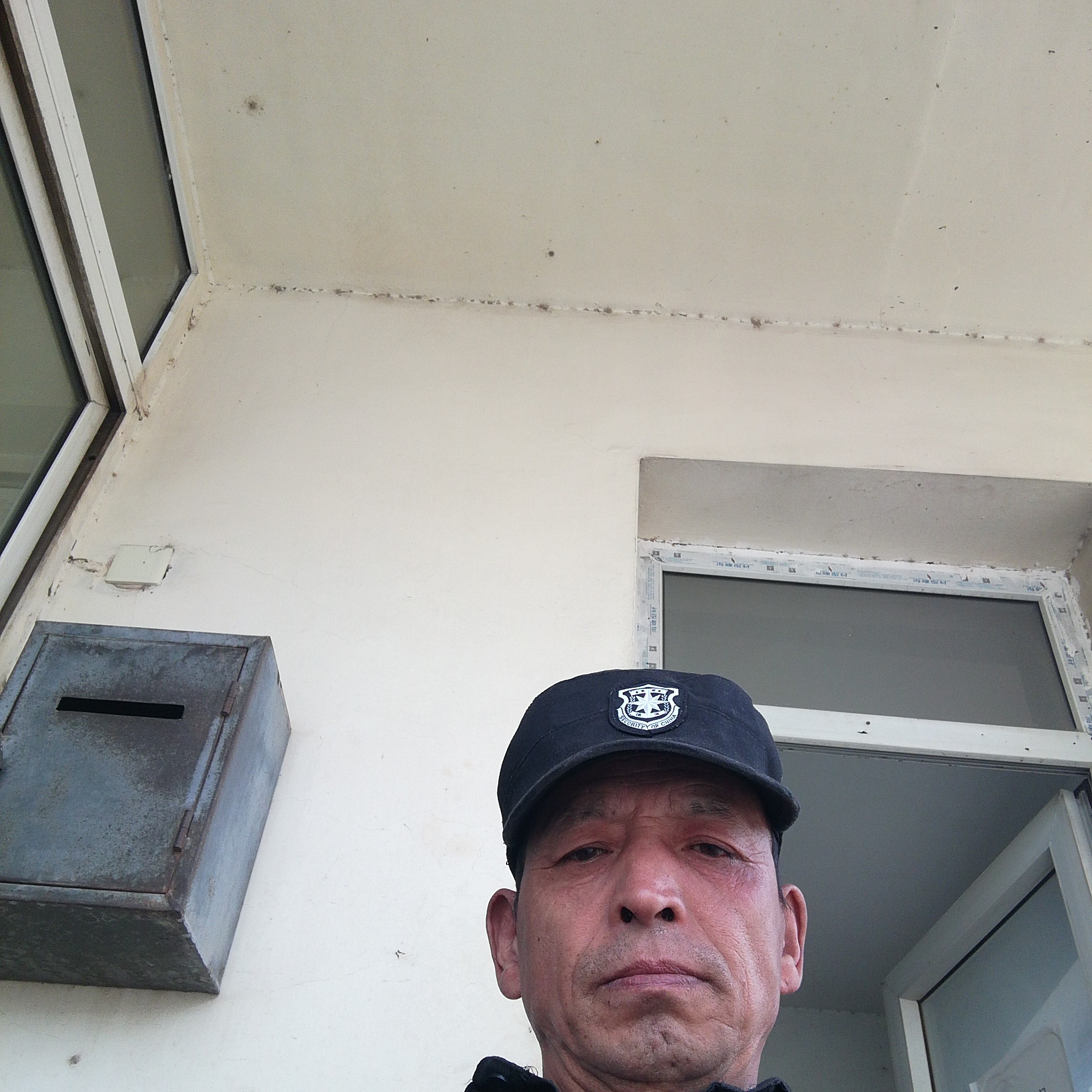江山水上行的照片
