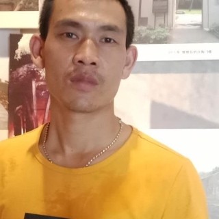 无情泪了小兔子的照片