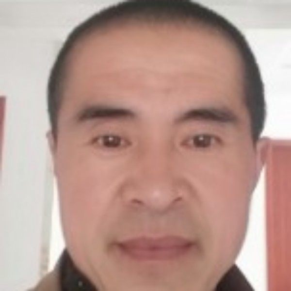 jia1197822的照片