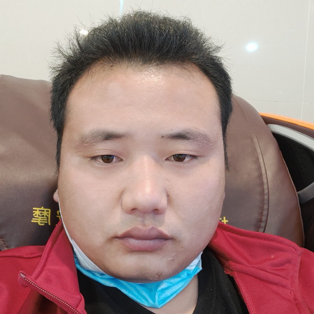 缘分你我1的照片
