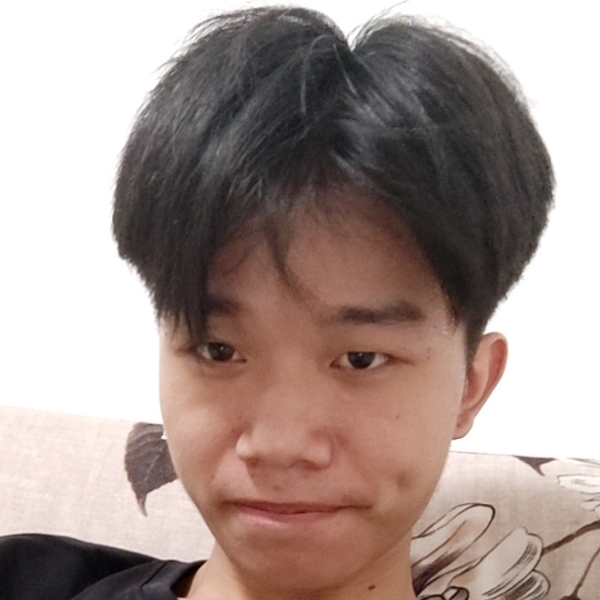 苏醒！的照片