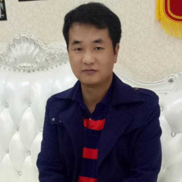 怕孤单紫萱的照片