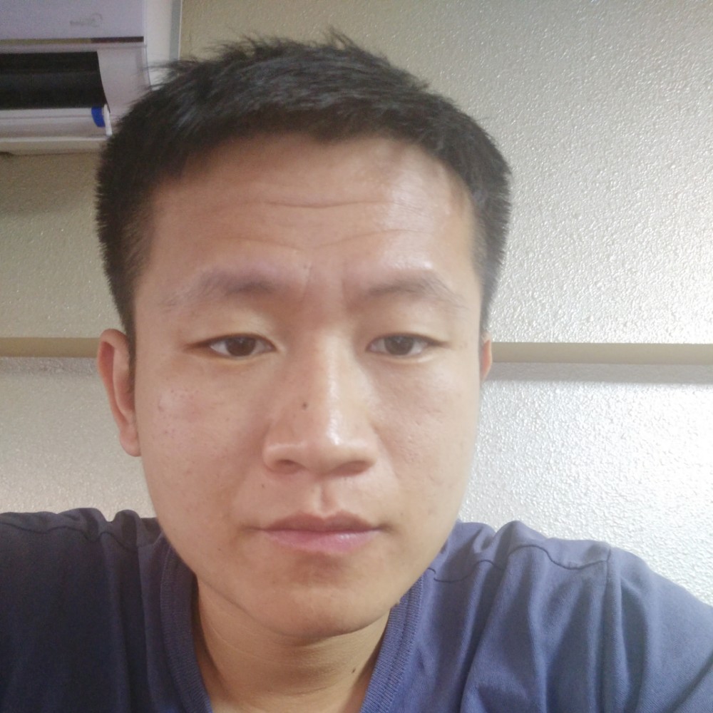 长情闻时空的照片