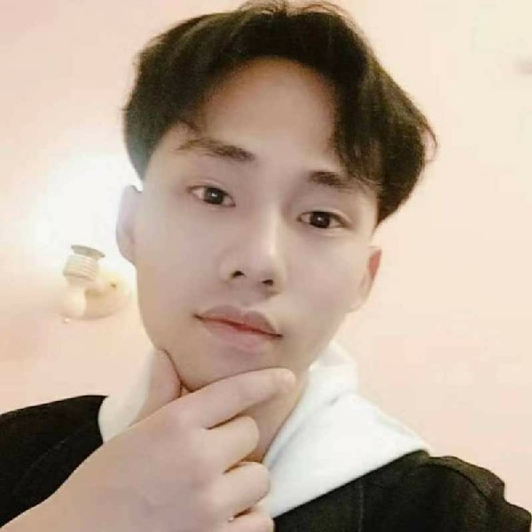 寻新娘的照片