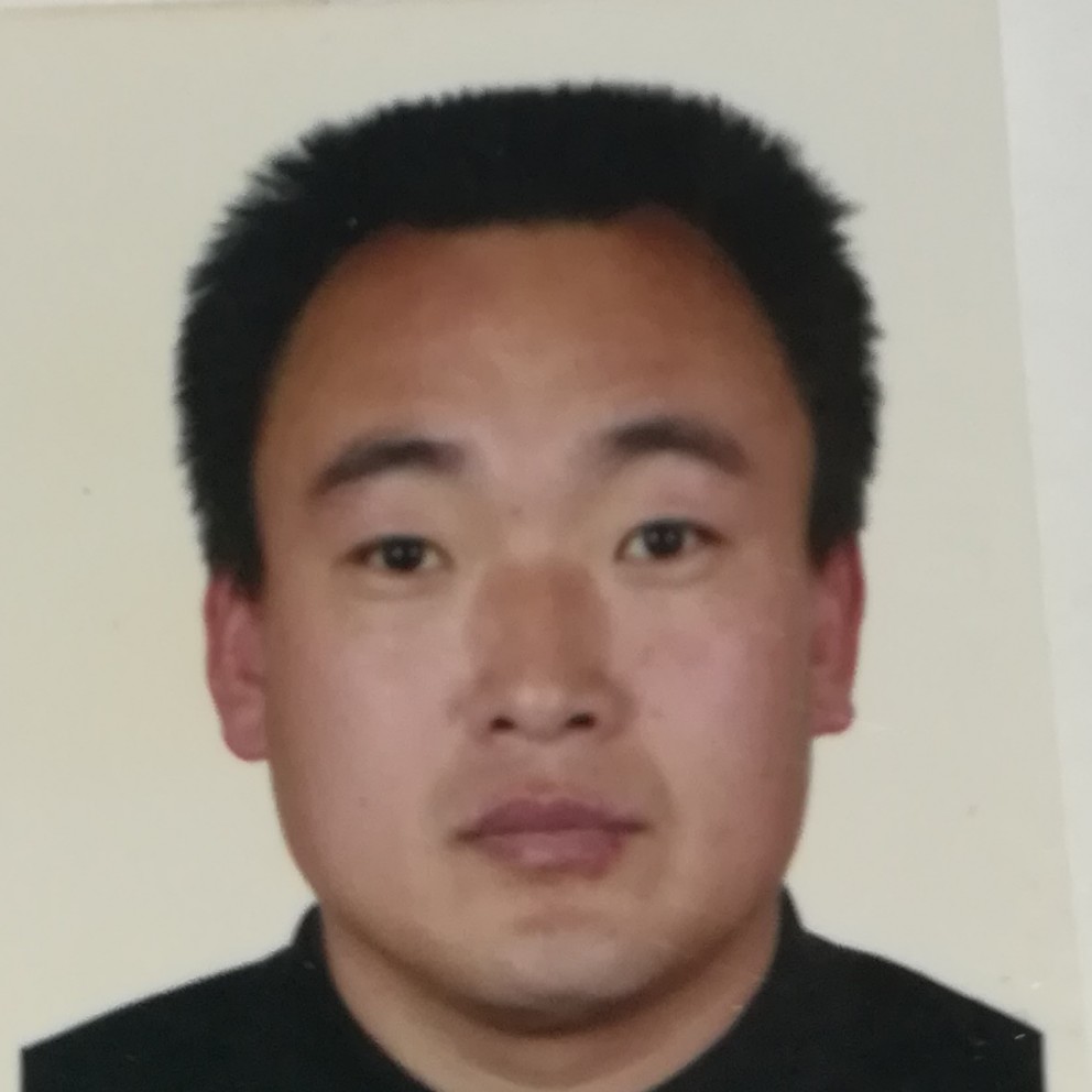 暖男～先生的照片