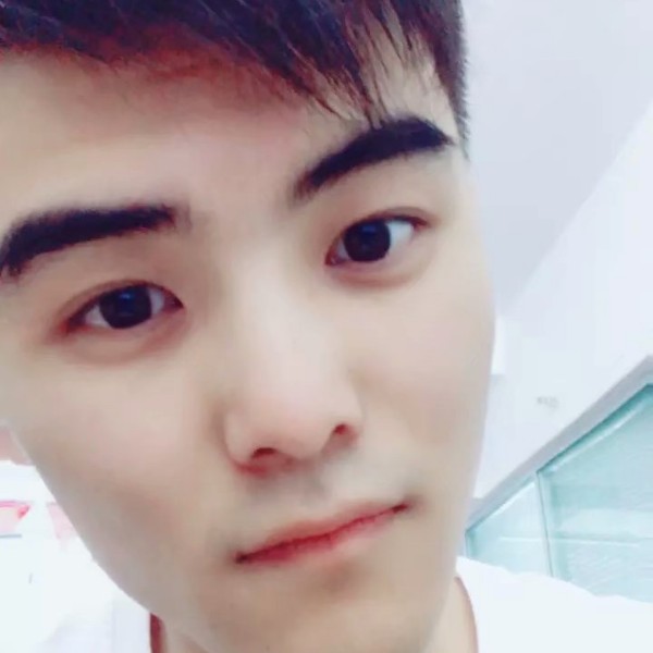 王木工的照片
