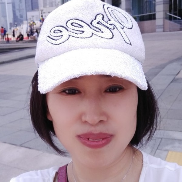 一个人的奇迹的照片