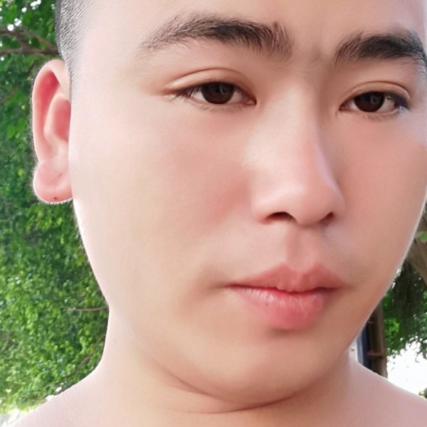 会员893319894的照片