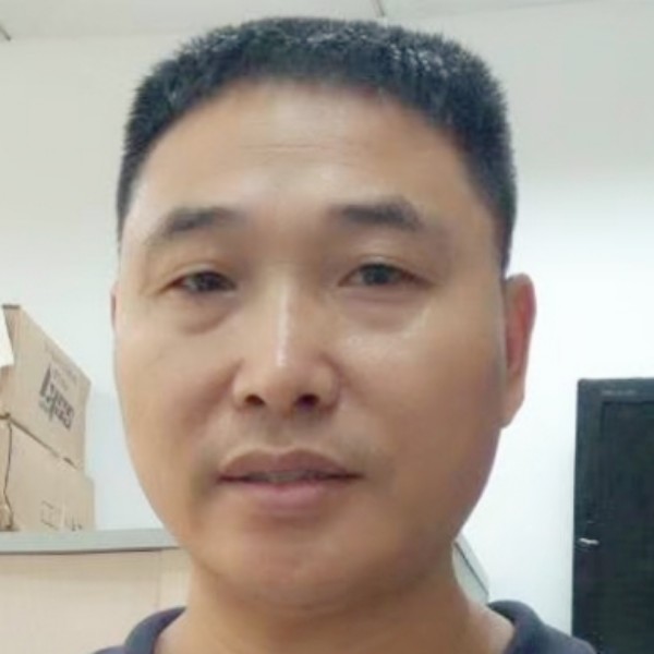 szl的照片