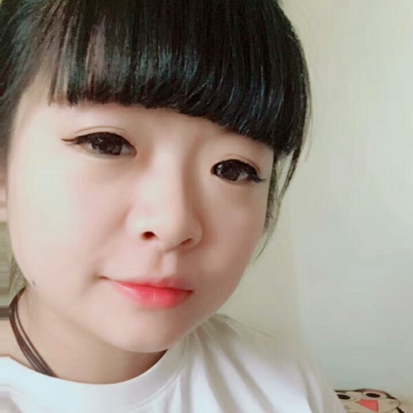 believeyou的照片