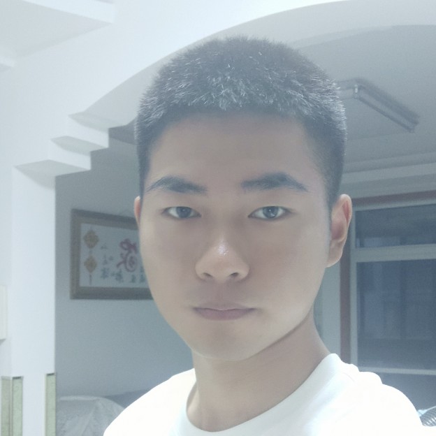普通嘅佢的照片